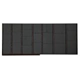 Pola 333102 Flat Roof