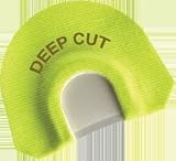 HSC DIA CALL DEEP CUT