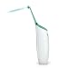 Philips HX 8181/02 Sonicare AirFloss - zur Reinigung der Zahnzwischenr�ume auf Knopfdruck in 60 Sek. / wei�