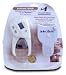 Accu-Measure Fat Trac II Digital Skinfold Caliper