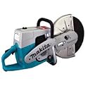 Makita DPC7311 73cc 14-Inch Gas Powered Power Cutter