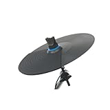 Ion Drum Rocker Rock Band 2 Cymbal Expansion