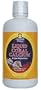 Genesis Today Highly Absorbable Supreme Liquid CORAL Calcium Complex Dietary Supplement, 32 fl oz (946.3 ml) Bottle - Promote Better Sleep