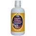 Genesis Today Highly Absorbable Supreme Liquid CORAL Calcium Complex Dietary Supplement, 32 fl oz (946.3 ml) Bottle - Promote Better Sleep