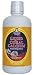Genesis Today Highly Absorbable Supreme Liquid CORAL Calcium Complex Dietary Supplement, 32 fl oz (946.3 ml) Bottle - Promote Better Sleep