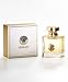 Versace Eau de Parfum, 1.7 oz.