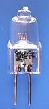 Nikon Microscope Bulb 6V 20W / 30W, Wattage Nikon Microscope Bulb 6V 84246 Nikon Microscope Bulb 6V 20W / 30W, Wattage Nikon Microscope Bulb 6V 84246
