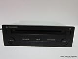 00 01 02 03 04 05 VW PASSAT JETTA GOLF SLAVE CD PLAYER