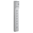 Belkin 7-Outlet Surge Protector