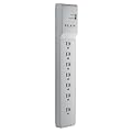 Belkin 7-Outlet Surge Protector