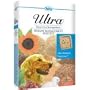 Nutro Ultra Weight Management Biscuits - 23 oz