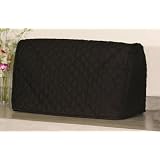 Click here to buy Blue Daisy Standard/Platinum Showtime Rotisserie Cover by Ronco.
