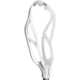 STX PRTU ProtonU Men's Attack Lacrosse Complete Stick (Call 1-800-327-0074 to order)