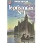 Le Prisonnier n� 1 de Henri TROYAT
