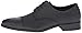 Calvin Klein Men's Gillis Weave
