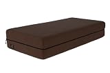 Liberator Esse Stage, Dark Chocolate Pebble