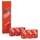 Genuine IBM 1136433 Lift-Off Correction Tape