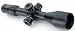 Click To Hensoldt ZF 4-16x56 Matte Black Riflescope w/ Mil Dot Reticle, by Zeiss 10139131 Details... Hensoldt ZF 4-16x56 Matte Black Riflescope w/ Mil Dot Reticle, by Zeiss 10139131