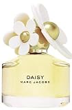 Daisy for Women Gift Set - 1.7 oz EDT Spray + 5.1 oz Body Lotion