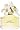 Daisy for Women 5.0 oz Body Lotion