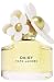 Daisy for Women Gift Set - 100 ml EDT Spray + 150 ml Luminous Body Lotion + 1 ml Solid Parfum Necklace