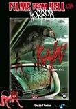 KAW [ 2007 ] Unrated Version [ DTS ] Widescreen
