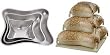 Wilton Performance Pans Pillow Pan Set