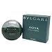 Bvlgari Aqua By Bvlgari For Men. Eau De Toilette Spray 3.4 Ounces