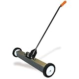 Buffalo Tools MPSWEEP 30 Magnetic Sweeper Pickup Tool by Buffalo Tools