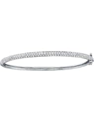 2.00CT-DIA FASHION BANGLE