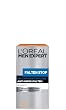 L'Or�al Paris Men Expert Falten Stop, 50ml