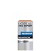 L'Or�al Paris Men Expert Falten Stop, 50ml