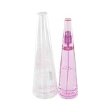 L'EAU D'ISSEY SUMMER by Issey Miyake For women EDT SPRAY 3.4 OZ (EDITION 2006)(Fragrance - Fragrances)