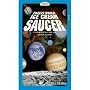 Space Food (Cookies and Cream)