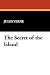 Search : The Secret of the Island