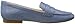 Nine West Women's Linear Leather Ballet Flat