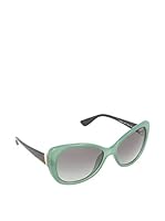 VOGUE Gafas de sol MOD. 2819S SUN211911 Verde