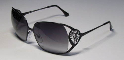 EMILIO PUCCI 109S color 001 Sunglasses