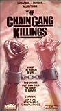 Chain Gang Killings by VCL Communications
