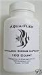 Aqua-Flex 500mg Cephalexin Antibiotic 100 Capsules