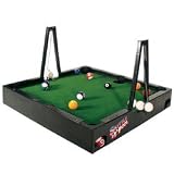 Skittle Pool