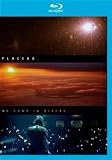 We Come in Pieces (Blu-Ray)