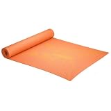 Altus Athletic Altus Butterfly with Carry Strap Yoga Mat