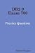 DB2 9 Exam 730 Practice Questions