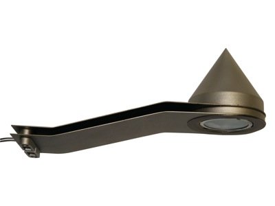 Contemporary Halogenunit  Contemporary Floor Lamps