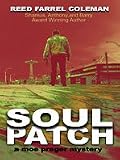 Soul Patch