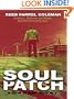 Soul Patch (Kennebec Large Print Superior Collection)