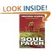 Soul Patch (Kennebec Large Print Superior Collection)