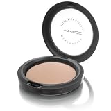 MAC Mineralize Skinfinish Natural