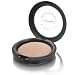 MAC Mineralize Skinfinish Natural